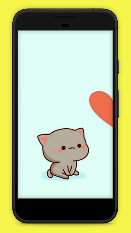 Matching Wallpapers For Friend Скриншот 1