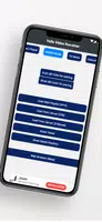 Yalla Receiver v2.5應用截圖第2張