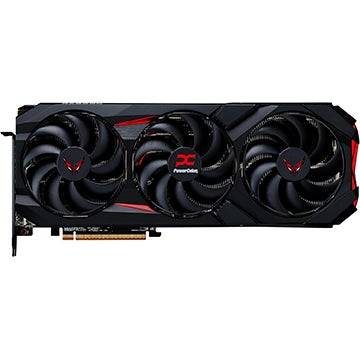 “购买AMD Radeon RX 9070和9070 XT的最佳场所”