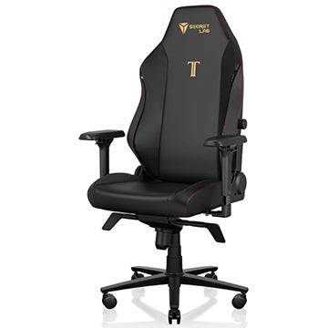 Secretlab Spring Sale 2025: Discounts on Top Gaming Chairs