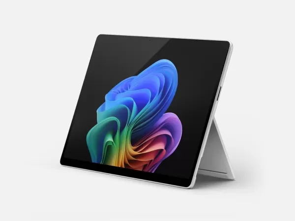 I migliori laptop 2 in 1 per il 2025 sono stati rivelati
