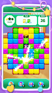 Blast Crush ภาพหน้าจอ 2