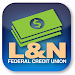 L&N FCU Mobile