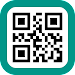 QR & Barcode Scanner (Deutsch)