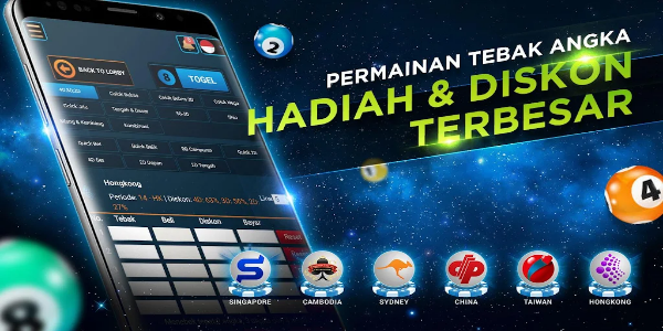 Texaspokercc 2 スクリーンショット 1