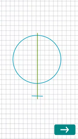 How to draw Demon應用截圖第2張