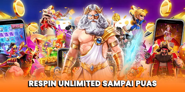 Schermata Pragmatic Play Slot Demo 2