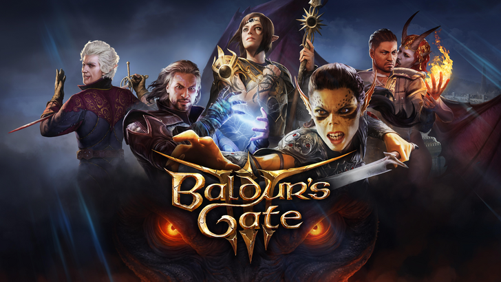 Baldur's Gate 3: Dernières mises à jour et nouvelles 