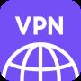 Alpha VPN