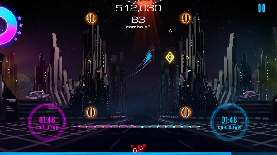 Ginst應用截圖第2張