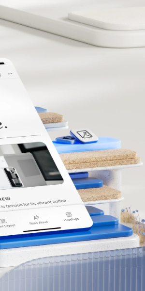 Microsoft Word: Edit Documents Capture d'écran 1