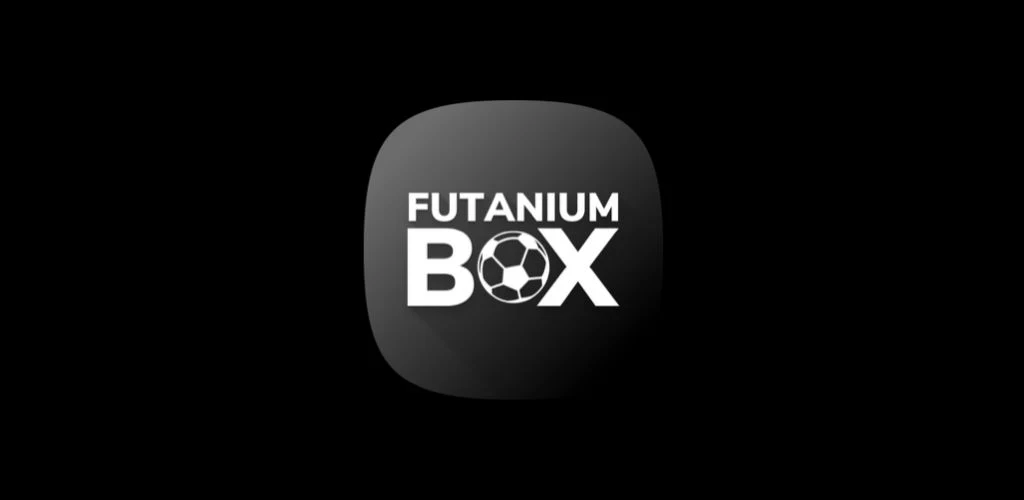 Futebol Ao Vivo - Futanium Box應用截圖第0張