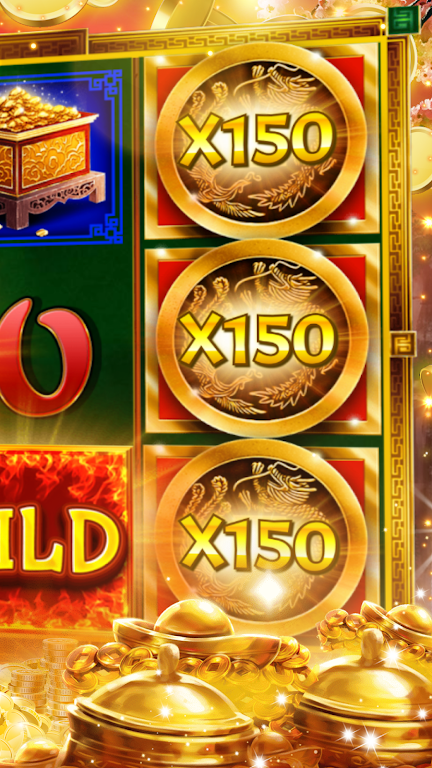 Win Games Pro應用截圖第2張