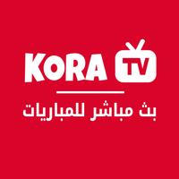 KORA. TV