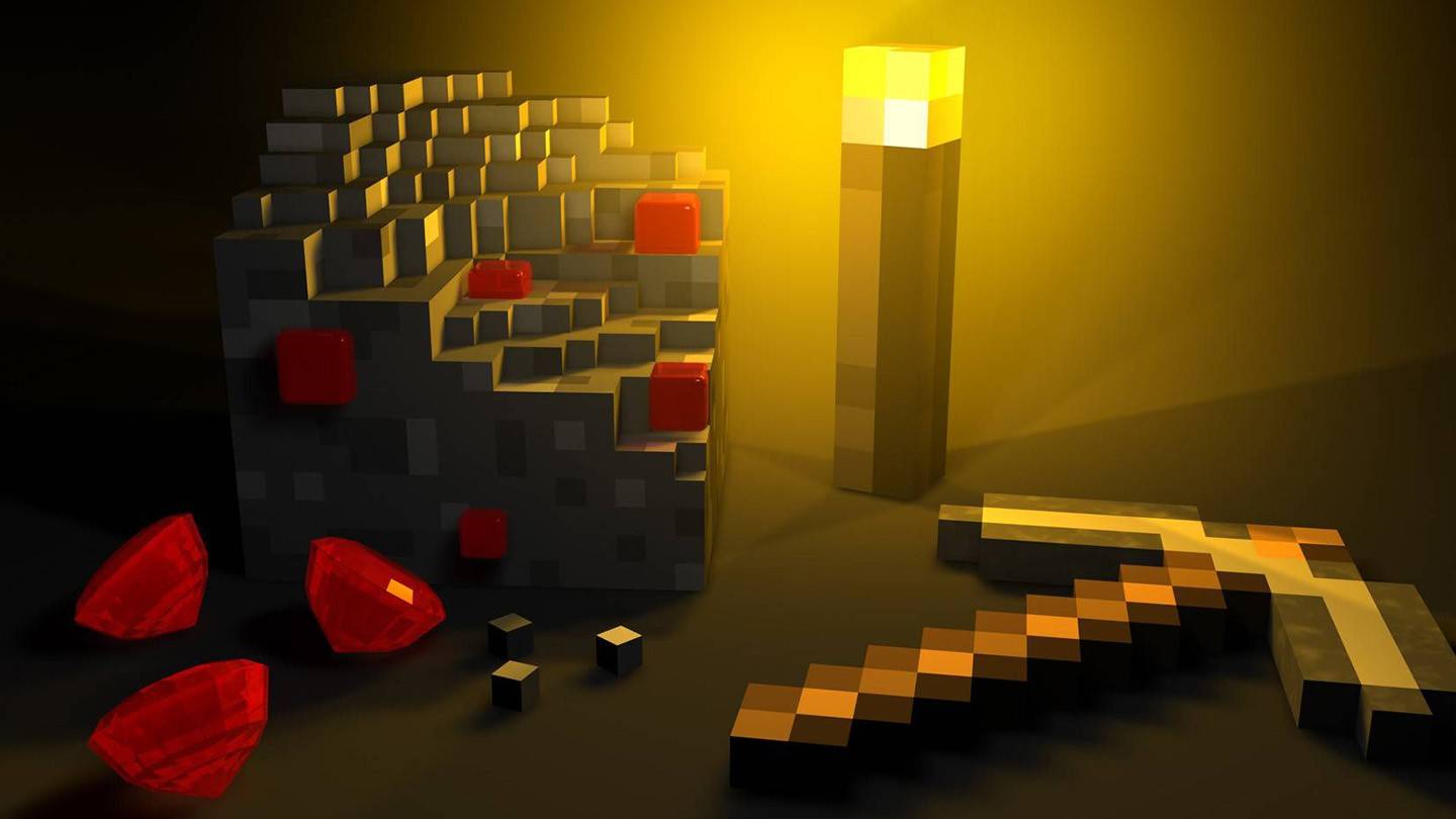 Paano I -install ang Minecraft sa Chromebook: Isang Gabay