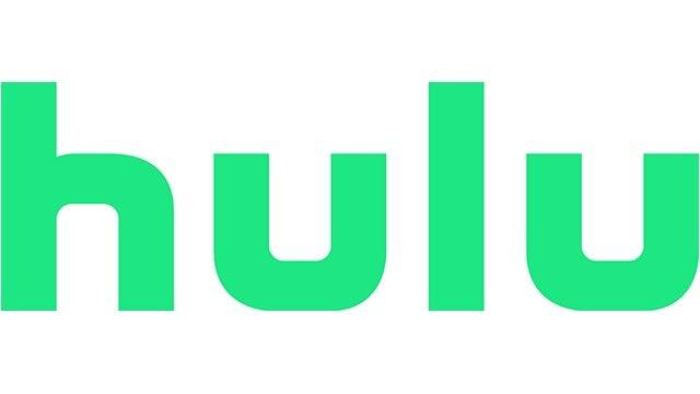 Hulu en Disney+ bundel