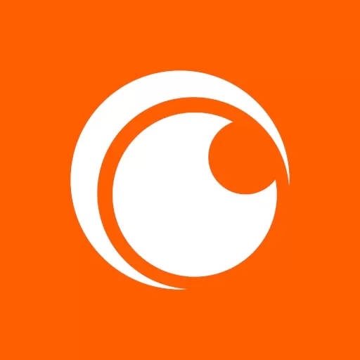 https://imgs.lxtop.com/uploads/42/681540d274f1b.webp