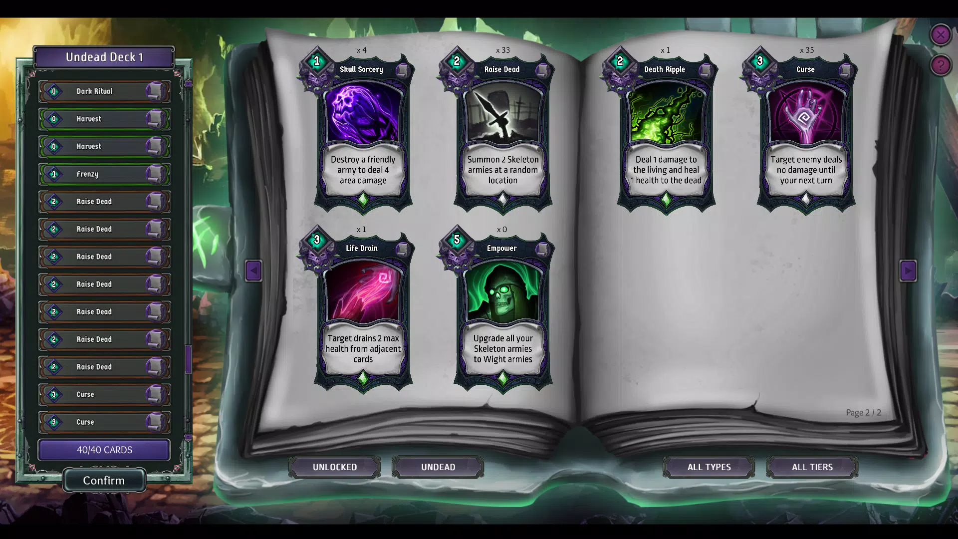 Kingdom Draw應用截圖第1張