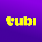 Tubi TV - TV & Filme