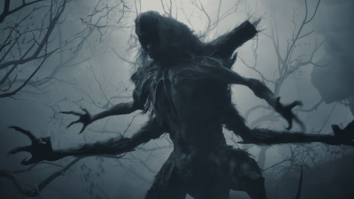 The Witcher 4: Unveiling New Territories and Monstrous Threats