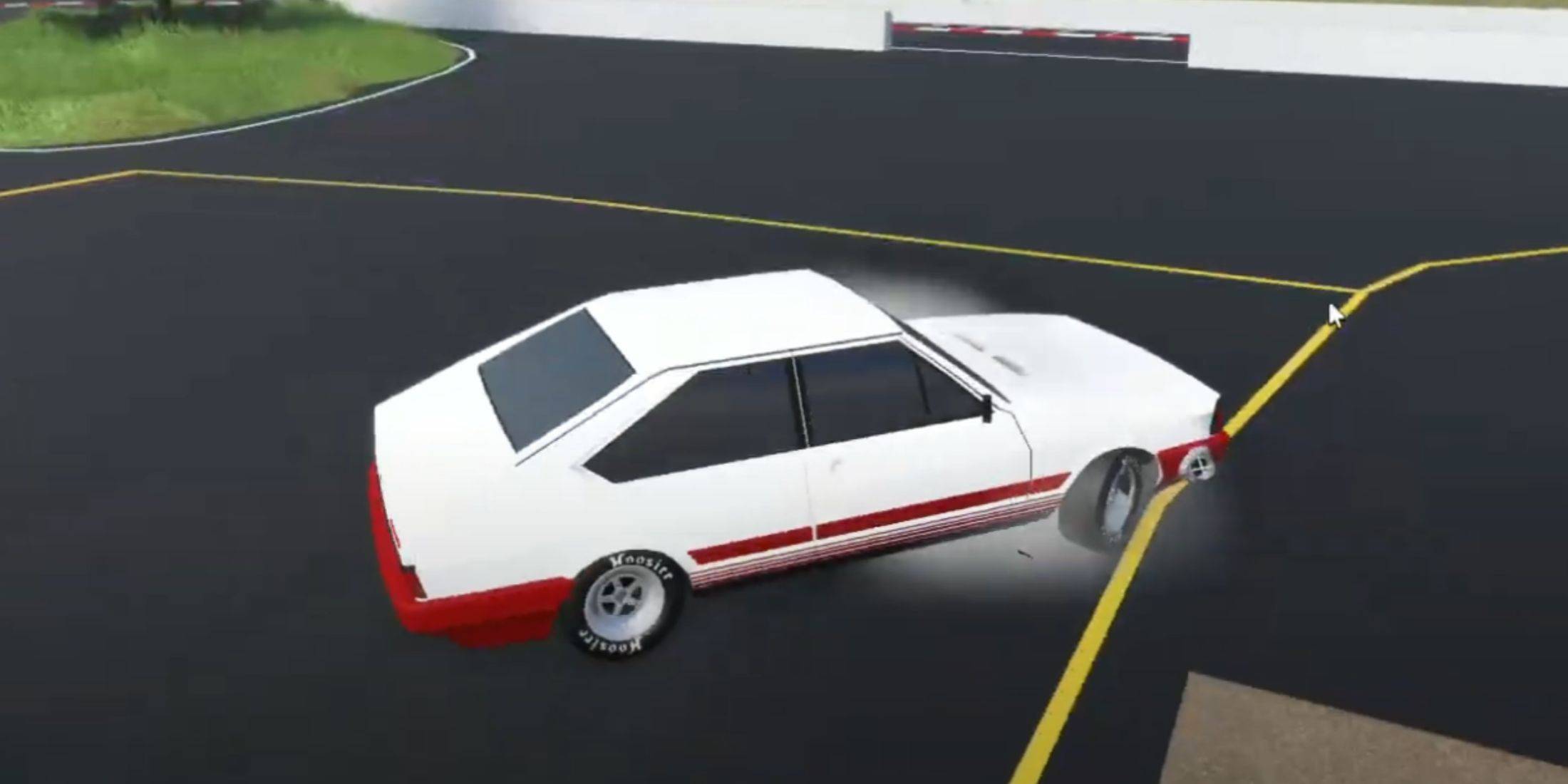 DragBrasil Reward Collection Screen