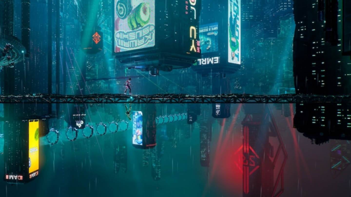 สปิฟ