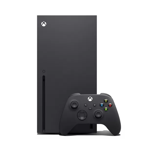 Xbox စီးရီး X နှင့် S: စျေးနှုန်းမတိုးမြှင့်မီဝယ်ပါ