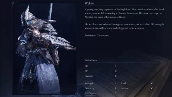 Maxrollは、Elden Ringの包括的なNightreignガイドを発表します
