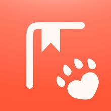 Pet Care Tracker - PetNote