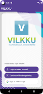 Vilkku ภาพหน้าจอ 0