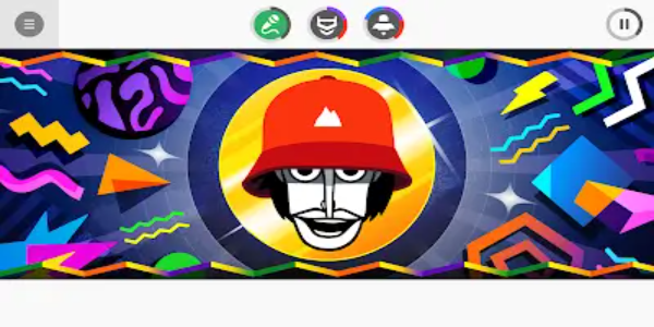 Incredibox 스크린샷 0