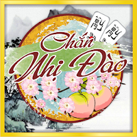 Chắn nhị đào