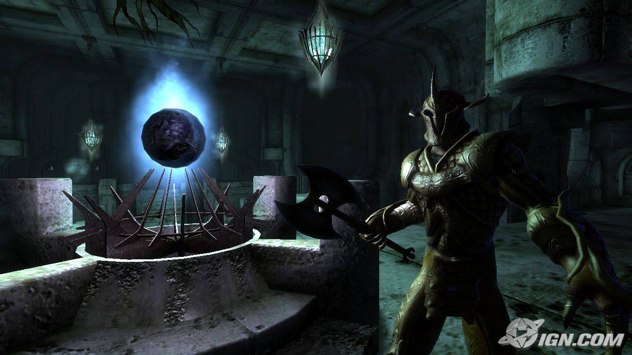 13 dapat na maglaro ng mga laro para sa mga tagahanga ng Skyrim