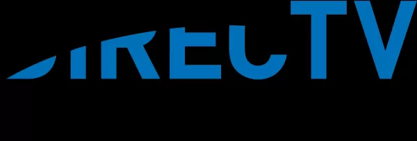 DirecTV Stream Free Trial Promotion