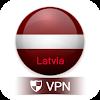 VPN Latvia - Use Latvia IP