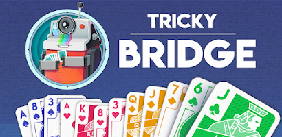 Schermata Tricky Bridge: Learn & Play 0