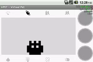 VPET ဖန်သားပြင်ဓာတ်ပုံ 0
