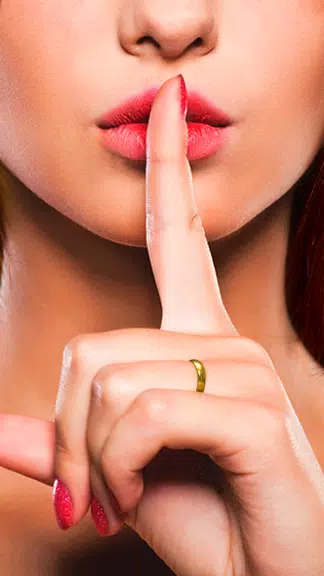 Ashley Madison應用截圖第1張