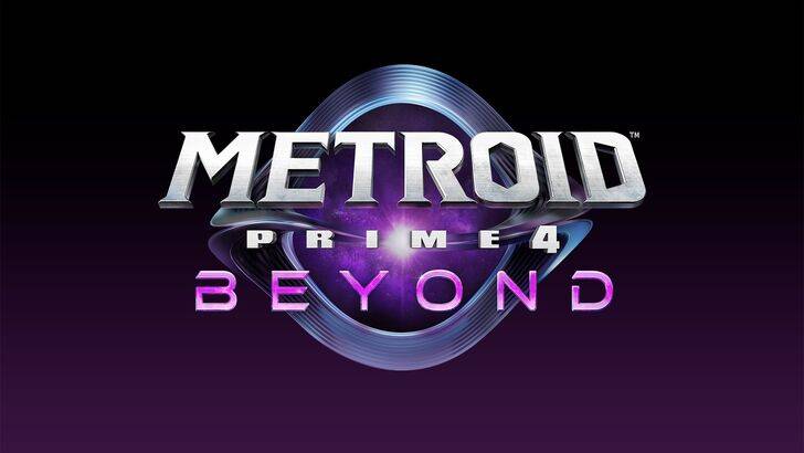 Metroid Prime 4預訂取消