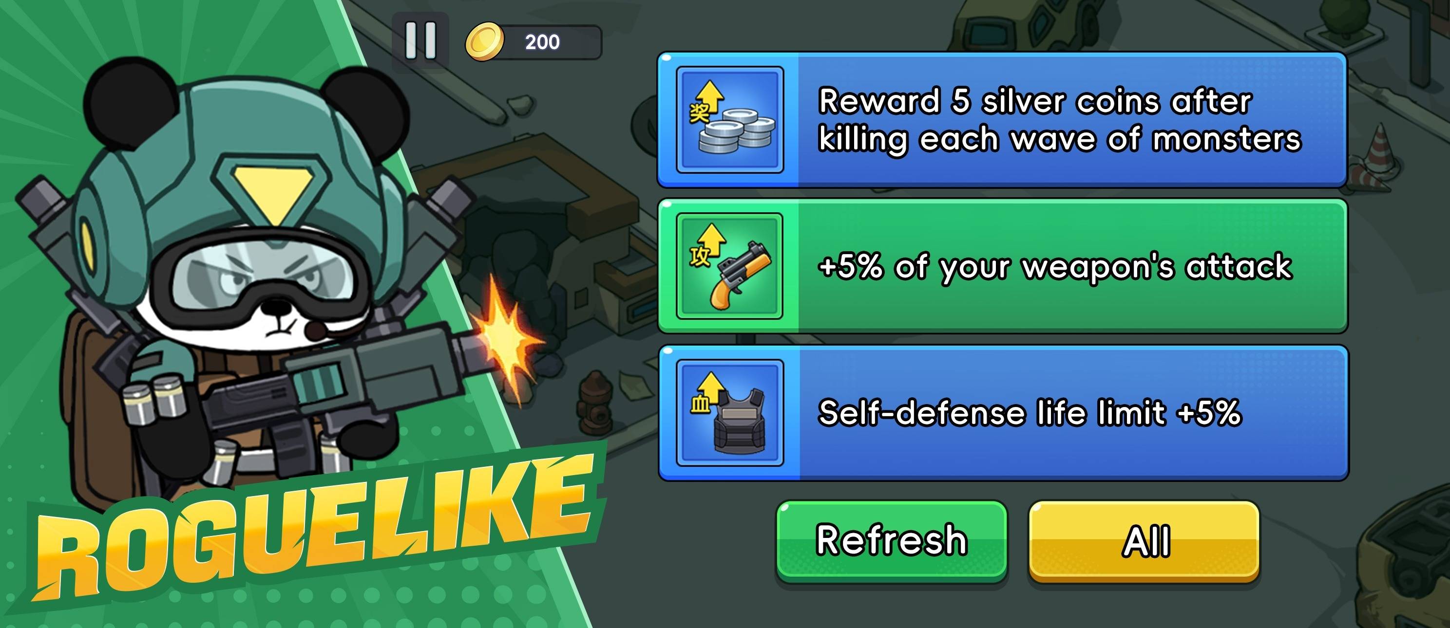 Pocket Boom! Tips en trucs onthuld