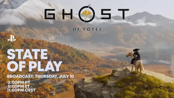 Ghost: Neueste Updates und Einblicke
