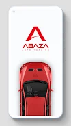 Abaza Auto Trading Ảnh chụp màn hình 0