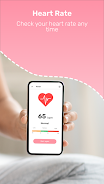 Pregnancy Tracker, Maternity 스크린샷 2