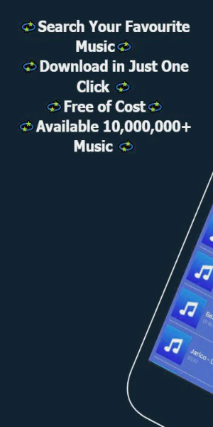 Mp3 Juice - Mp3 Download Juice Ekran Görüntüsü 0