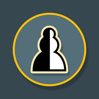 Chessboard: Offline  2-player free Chess App