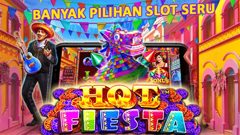 Game Slot Online Gates Olympus應用截圖第2張