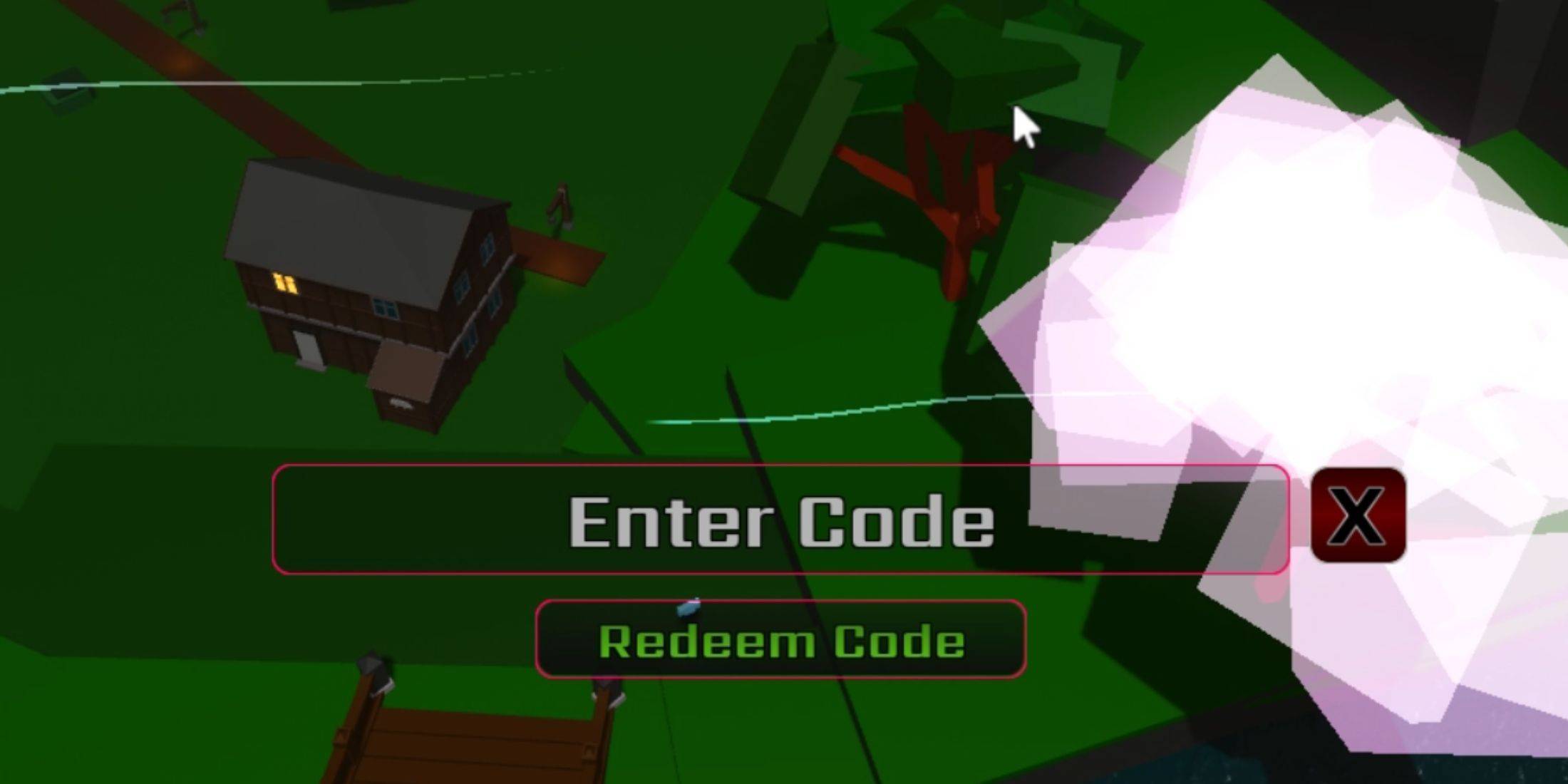 Elemental Grounds Codes Image 2