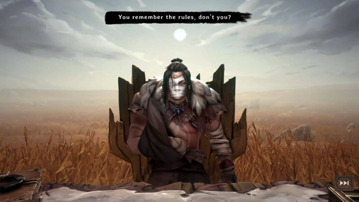De hand van Demon beheersen: een gids voor het spelen van het kaartspel in League of Legends