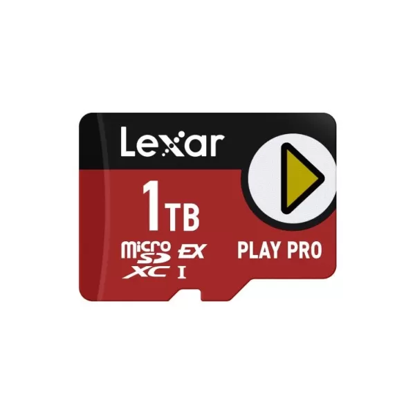 Os melhores cartões MicroSD Express para Nintendo Switch 2