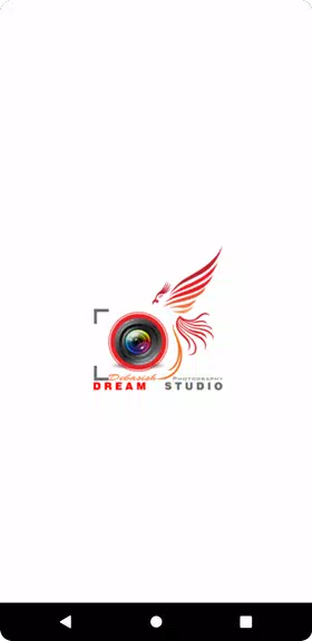 Dream Studio স্ক্রিনশট 0